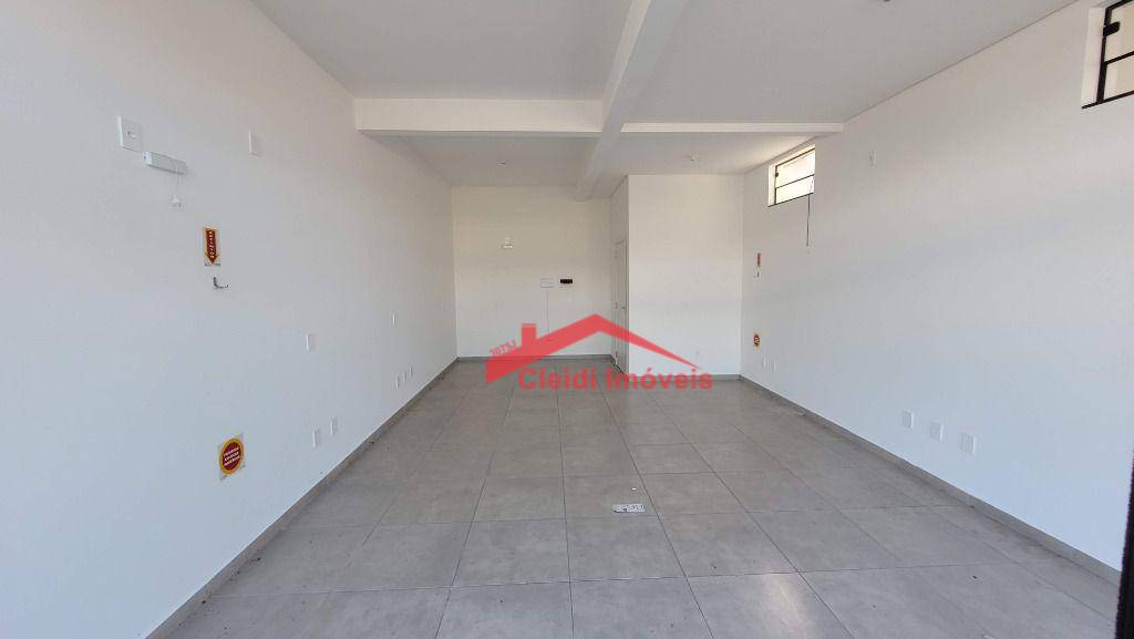 Conjunto Comercial-Sala à venda, 41m² - Foto 2