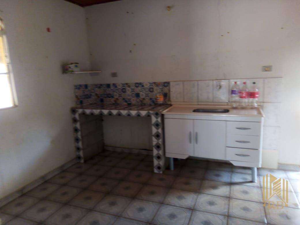 Chácara à venda com 3 quartos, 1000M2 - Foto 7