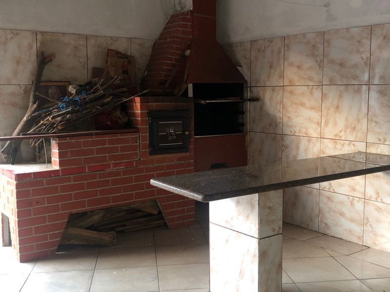 Fazenda à venda com 5 quartos, 470m² - Foto 10