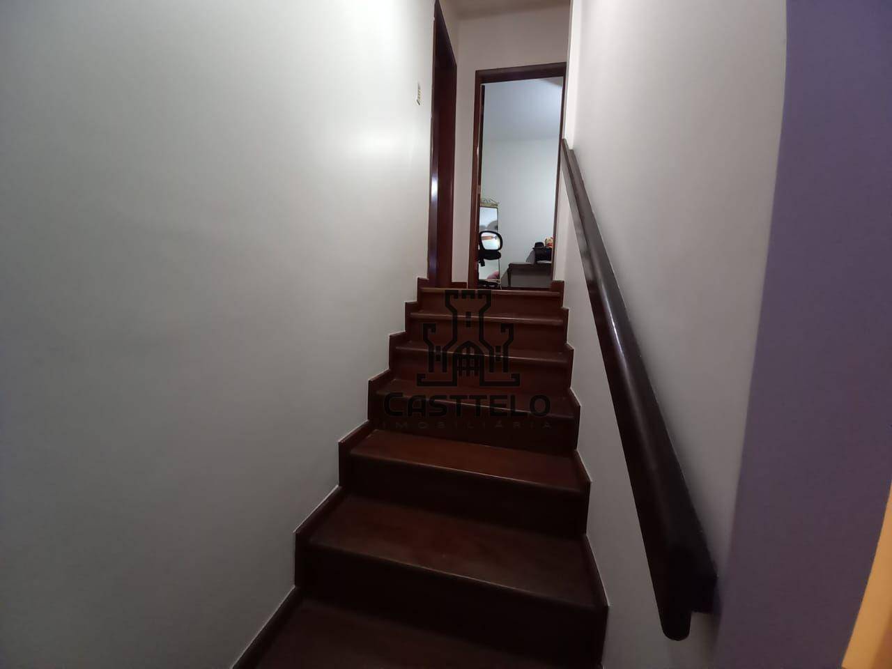 Sobrado à venda com 4 quartos, 183m² - Foto 11