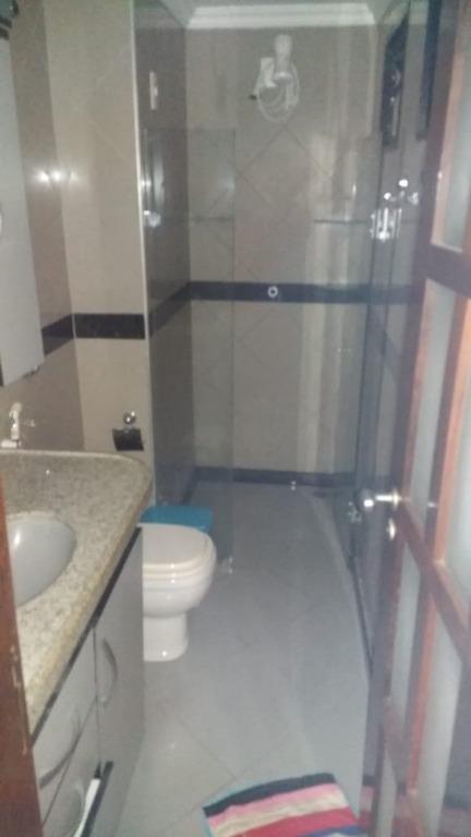 Apartamento à venda com 3 quartos, 116m² - Foto 17