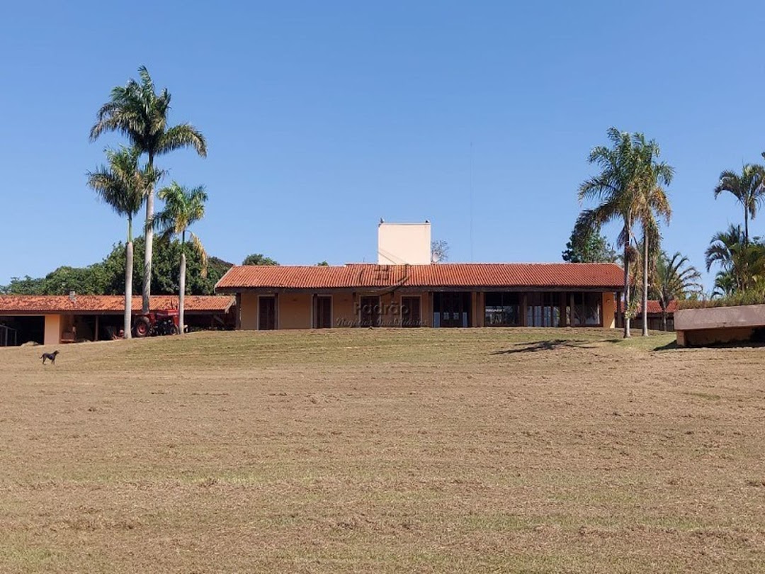 Fazenda à venda com 4 quartos, 1403600M2 - Foto 3