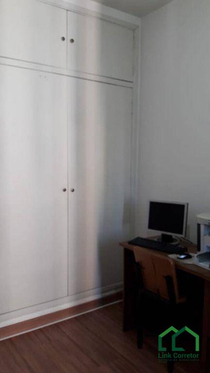 Apartamento à venda com 2 quartos, 83m² - Foto 12