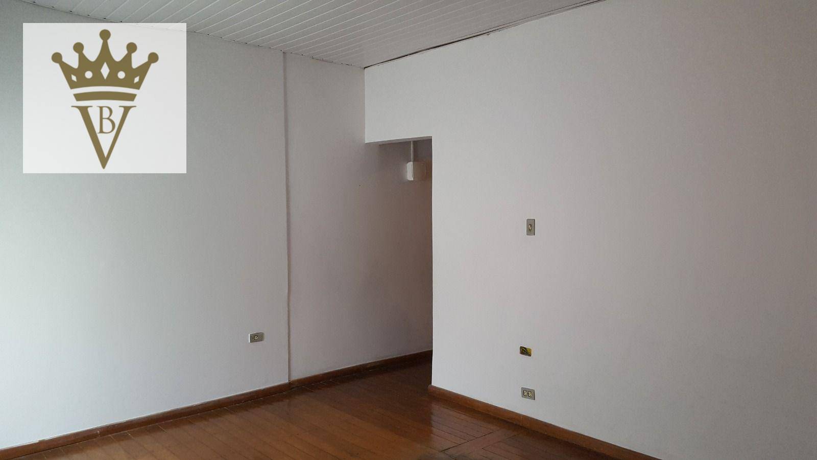 Casa para alugar, 130m² - Foto 21