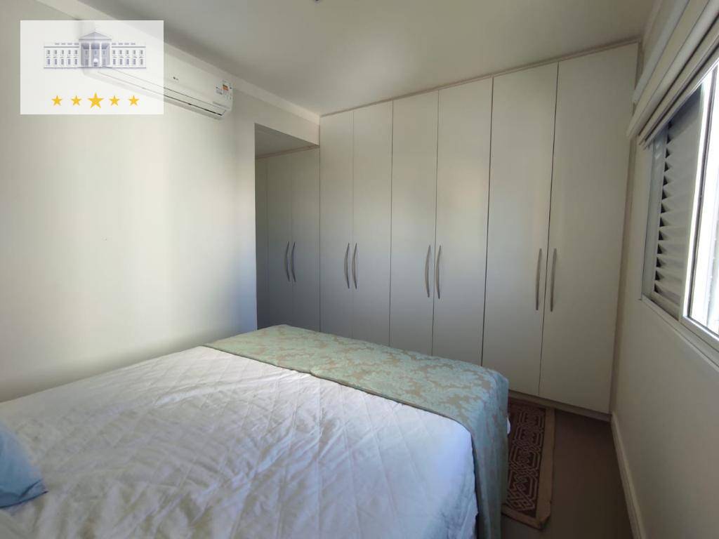 Apartamento à venda com 3 quartos, 104m² - Foto 15