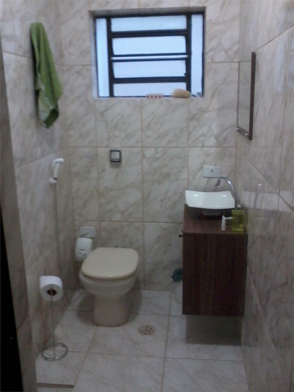 Sobrado à venda com 3 quartos, 141m² - Foto 16