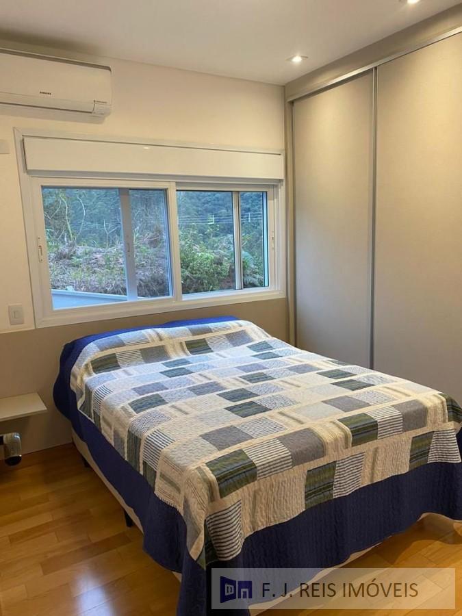 Casa de Condomínio, 3 quartos - Foto 15