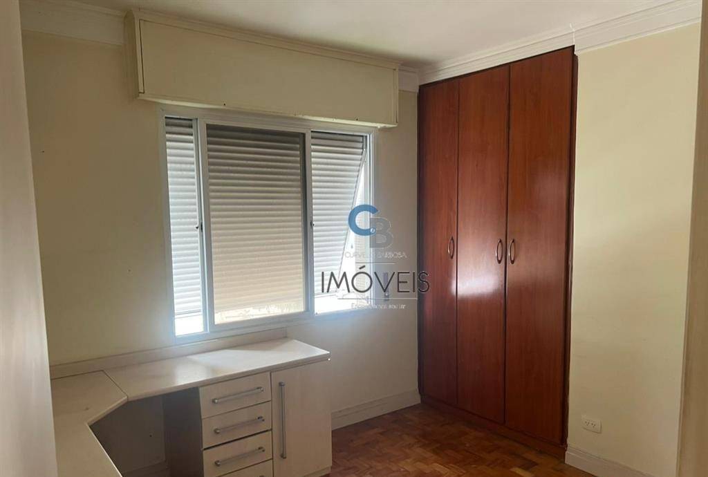 Apartamento à venda com 3 quartos, 130m² - Foto 6