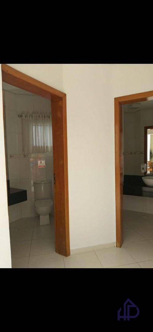 Apartamento para alugar com 3 quartos, 167m² - Foto 38