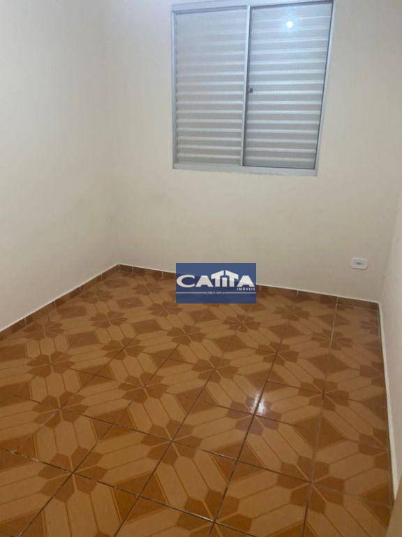 Apartamento à venda com 3 quartos, 48m² - Foto 13