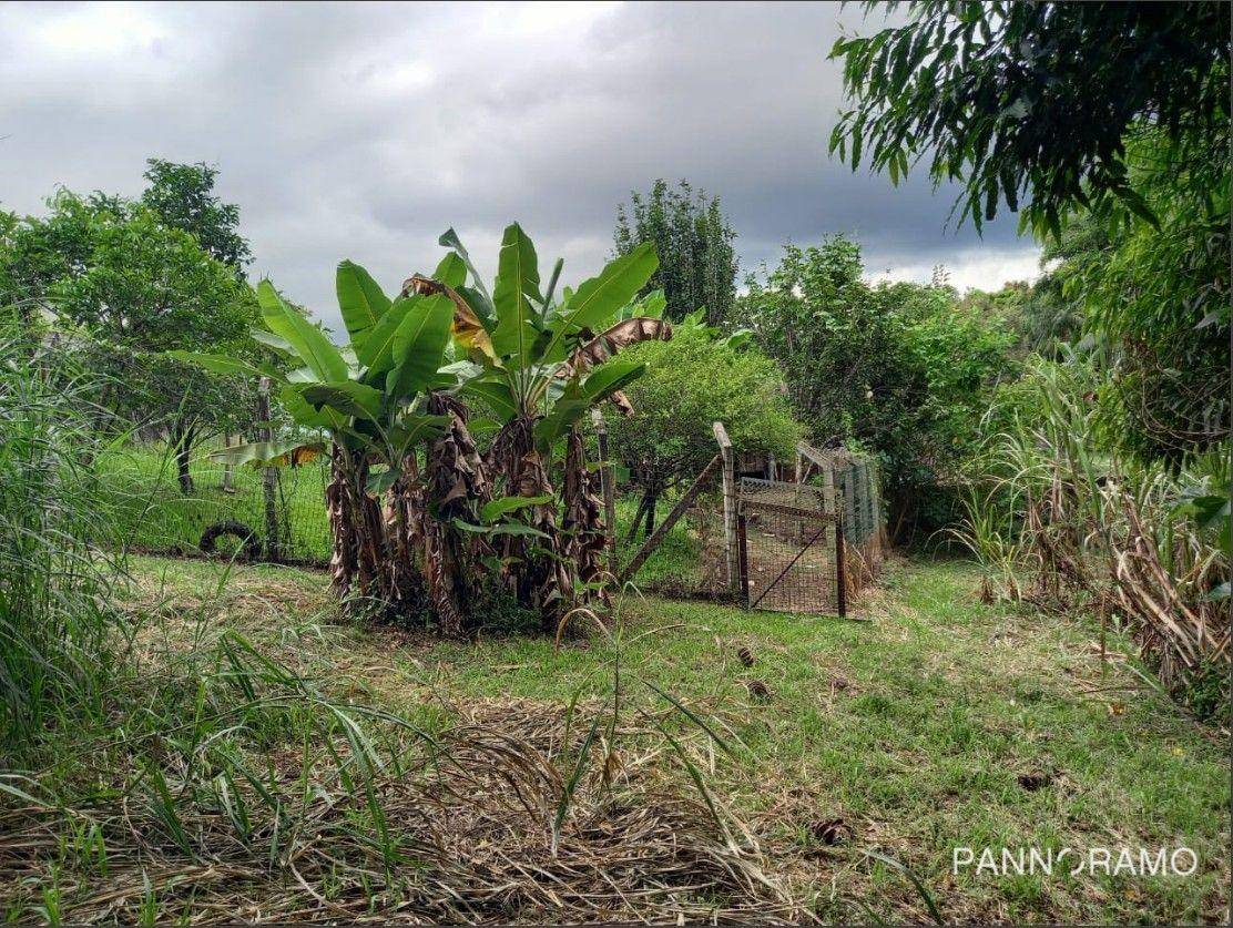 Terreno, 7208 m² - Foto 6