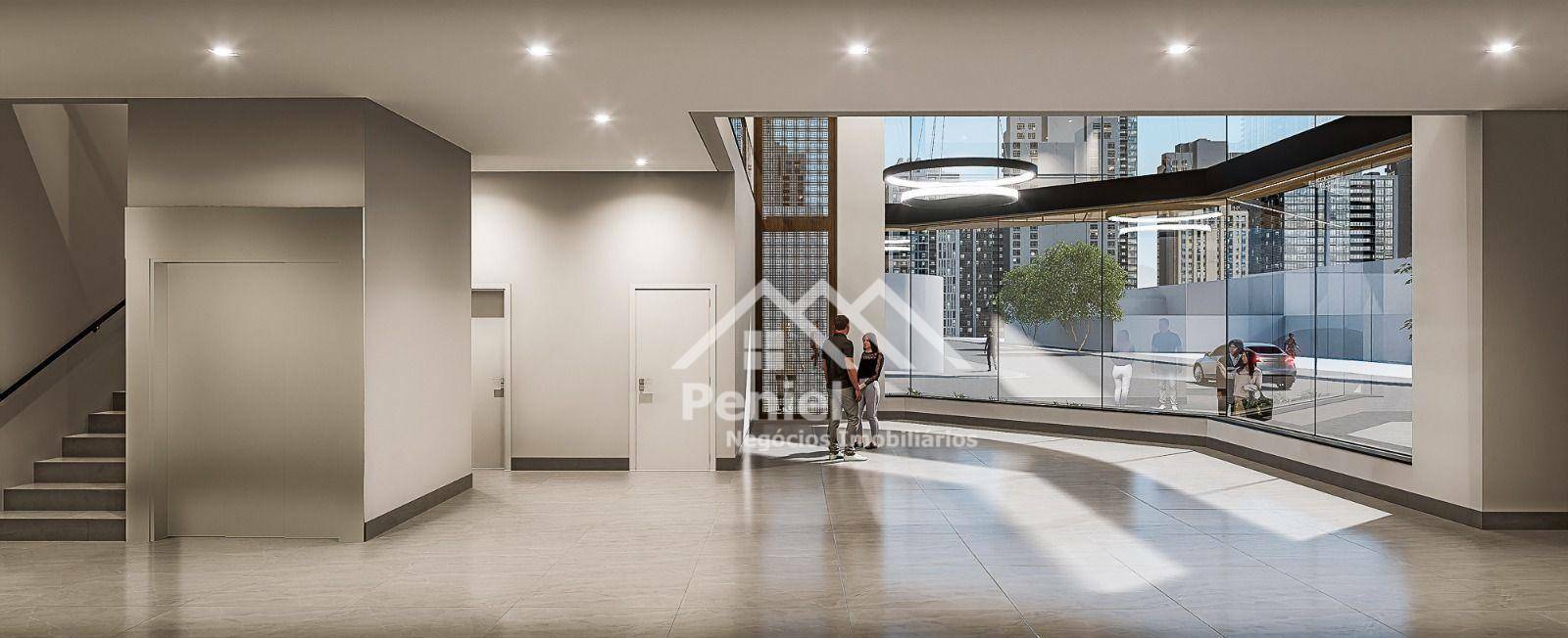 Prédio Inteiro, 220 m² - Foto 14