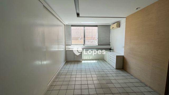 Apartamento à venda com 4 quartos, 400m² - Foto 8