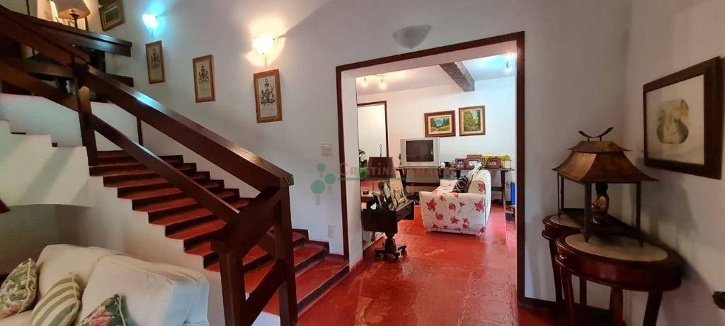 Casa de Condomínio à venda com 5 quartos, 350m² - Foto 73