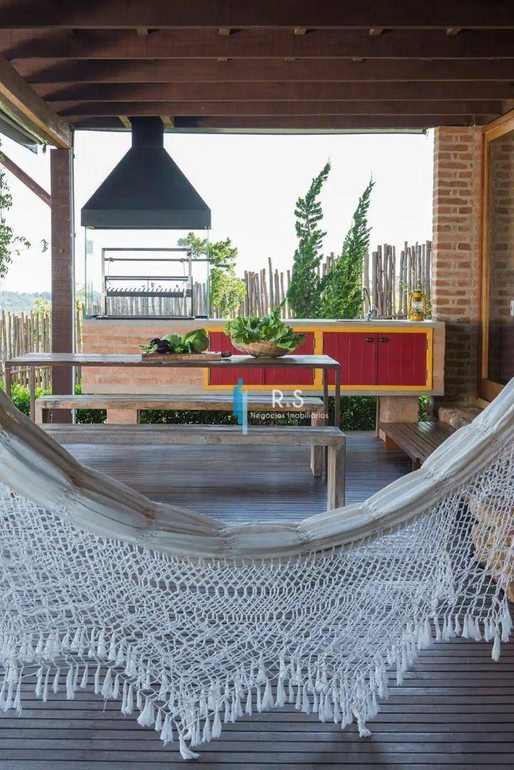Sítio à venda com 4 quartos, 121000M2 - Foto 11
