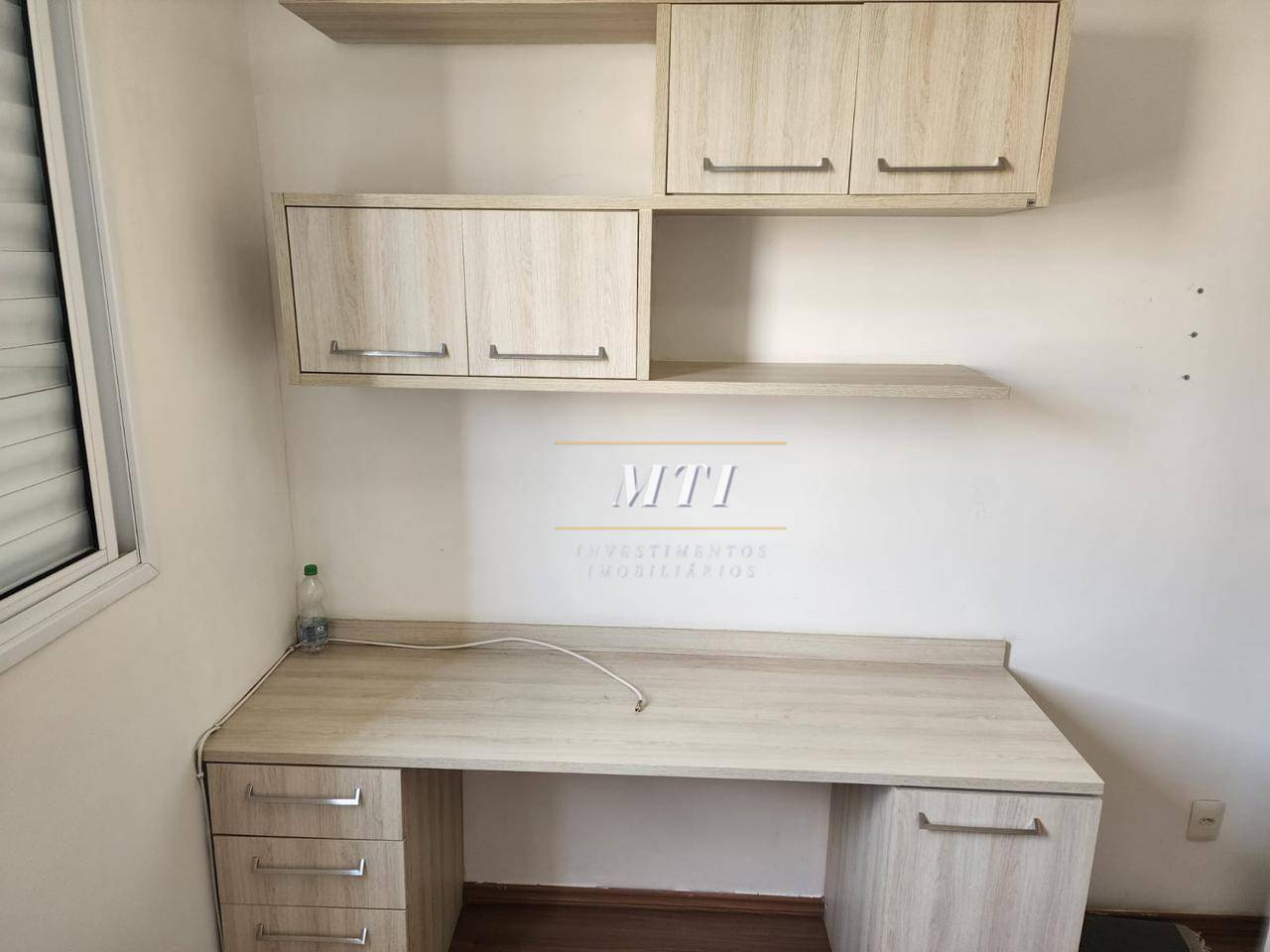 Apartamento à venda com 2 quartos, 57m² - Foto 21