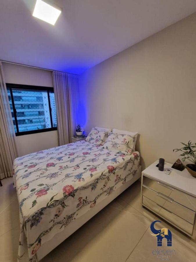 Apartamento à venda com 3 quartos, 187m² - Foto 16