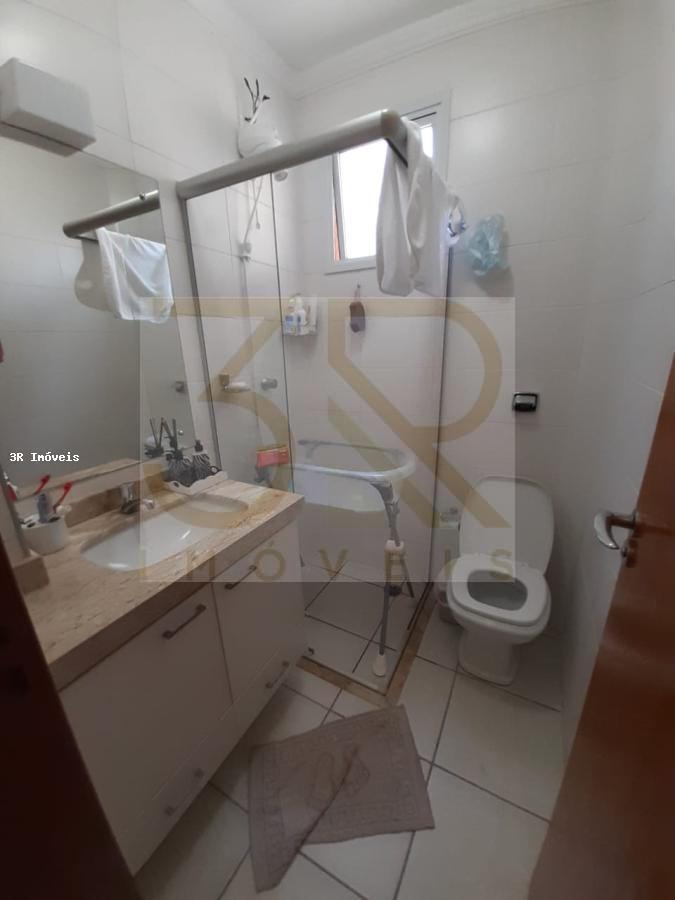 Apartamento à venda com 3 quartos, 110m² - Foto 15