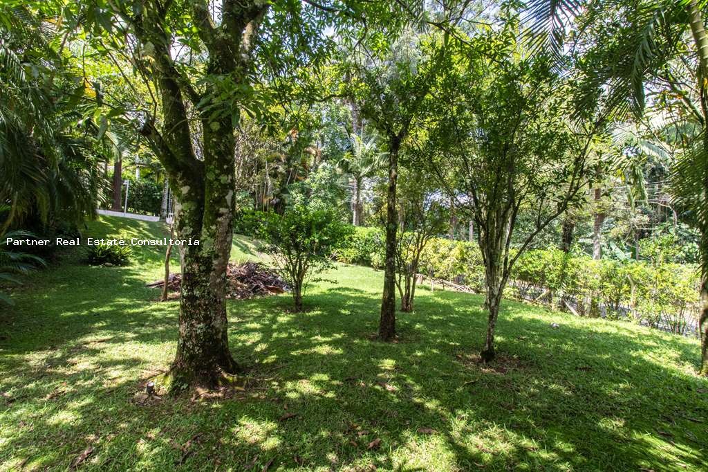 Casa de Condomínio à venda com 3 quartos, 2065m² - Foto 49