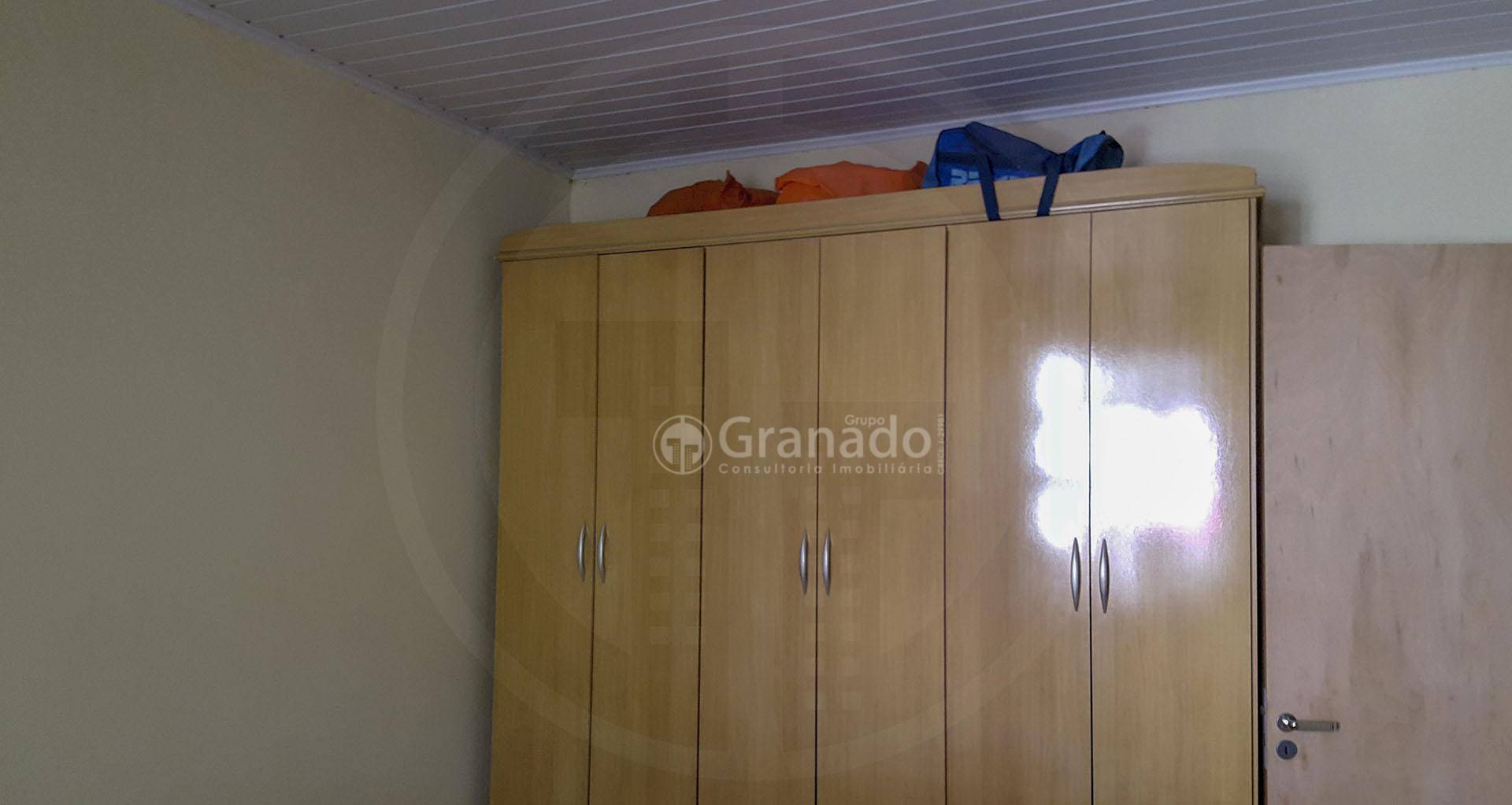 Casa à venda com 4 quartos, 100m² - Foto 19