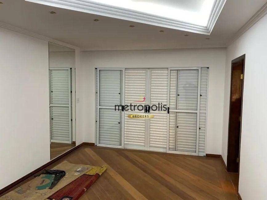 Sobrado à venda com 3 quartos, 383m² - Foto 15