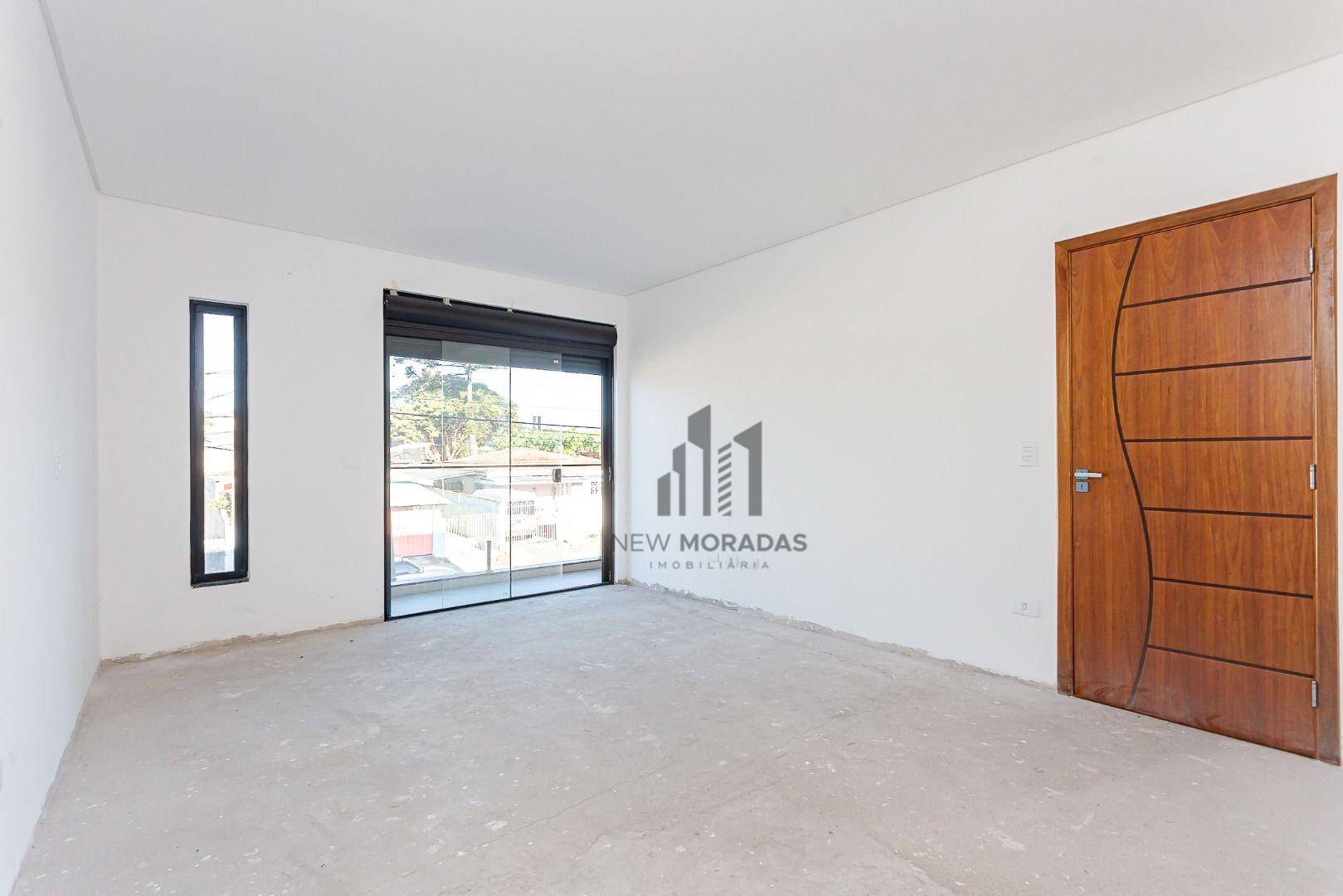 Sobrado, 3 quartos, 170 m² - Foto 21