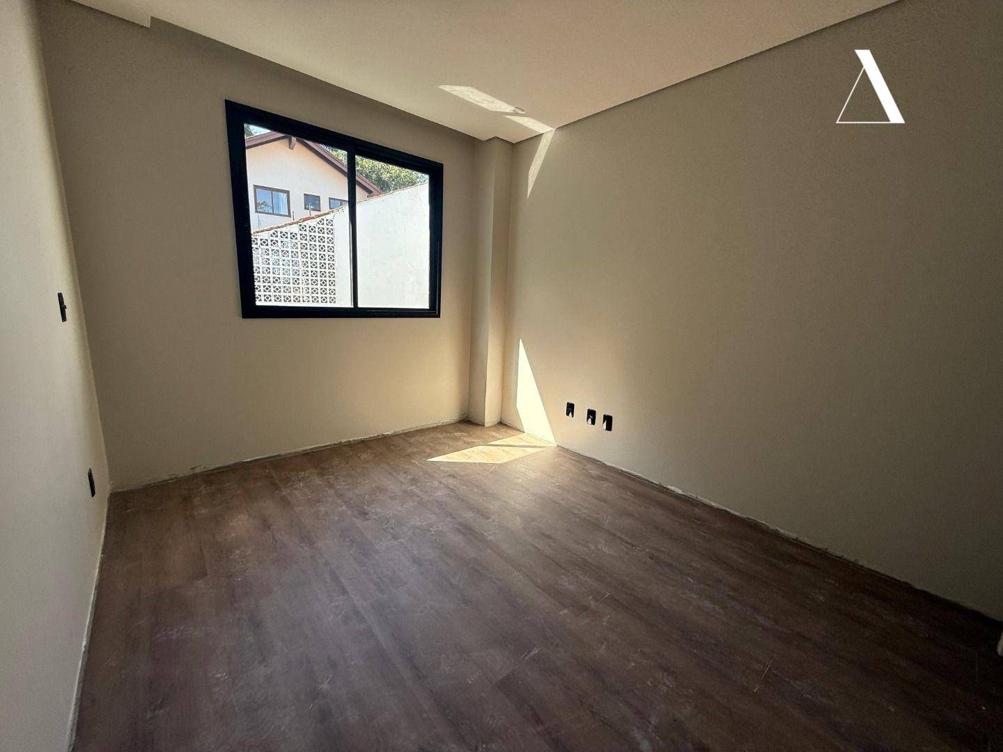 Casa, 3 quartos, 164 m² - Foto 5