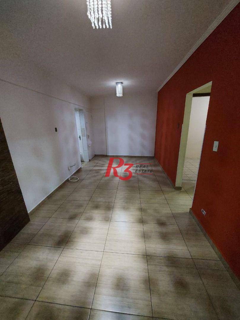 Apartamento à venda com 2 quartos, 70m² - Foto 5