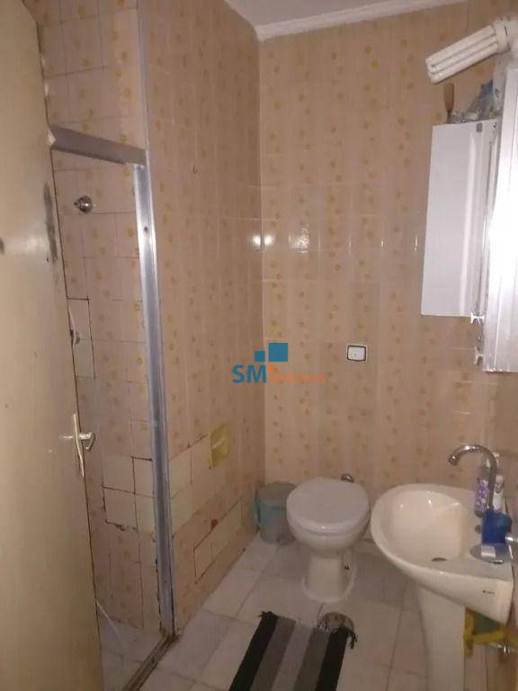 Sobrado à venda com 2 quartos, 80m² - Foto 6