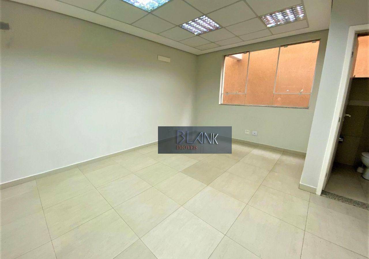 Prédio Inteiro à venda e aluguel, 850m² - Foto 10