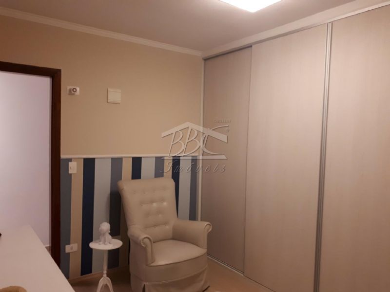 Cobertura à venda com 3 quartos, 200m² - Foto 8