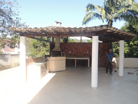 Apartamento à venda com 2 quartos, 52m² - Foto 9
