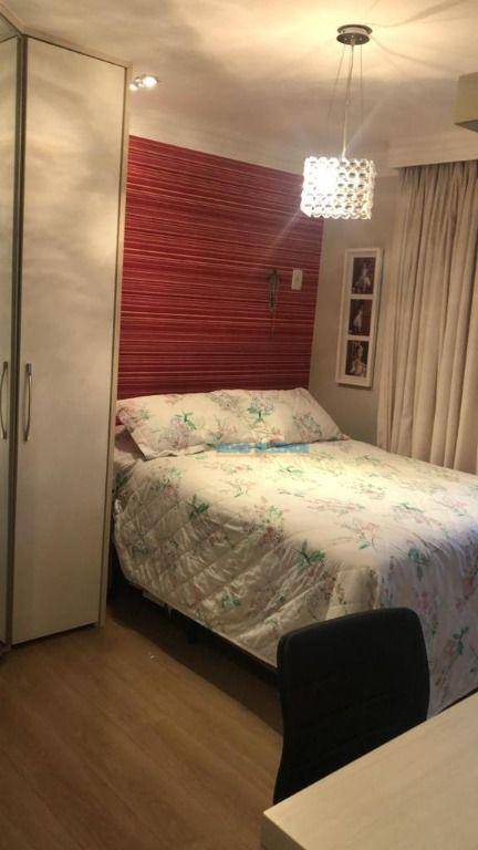 Cobertura à venda com 5 quartos, 390m² - Foto 10