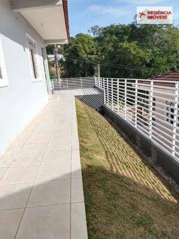 Casa à venda com 2 quartos, 100m² - Foto 6