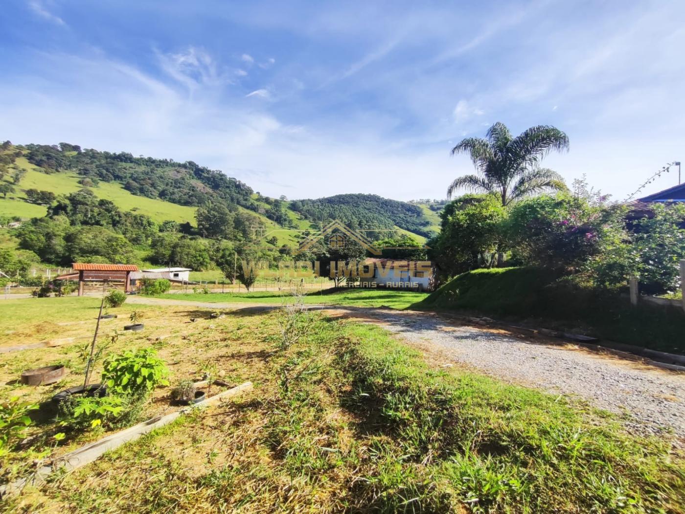 Fazenda à venda, 9000m² - Foto 30