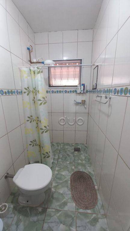 Fazenda à venda com 3 quartos, 260m² - Foto 32