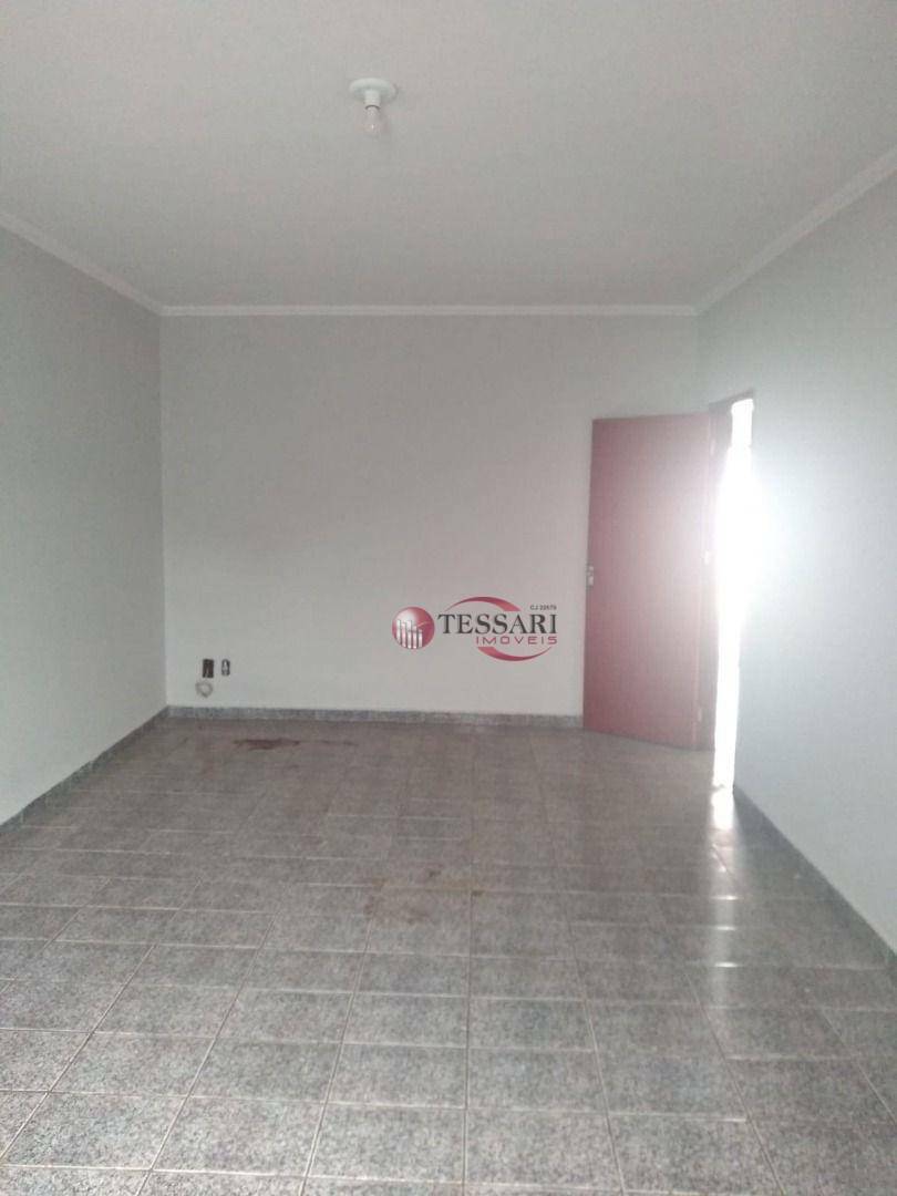 Apartamento para alugar com 2 quartos, 70m² - Foto 2