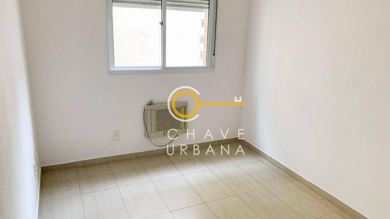 Apartamento à venda com 2 quartos, 124m² - Foto 9