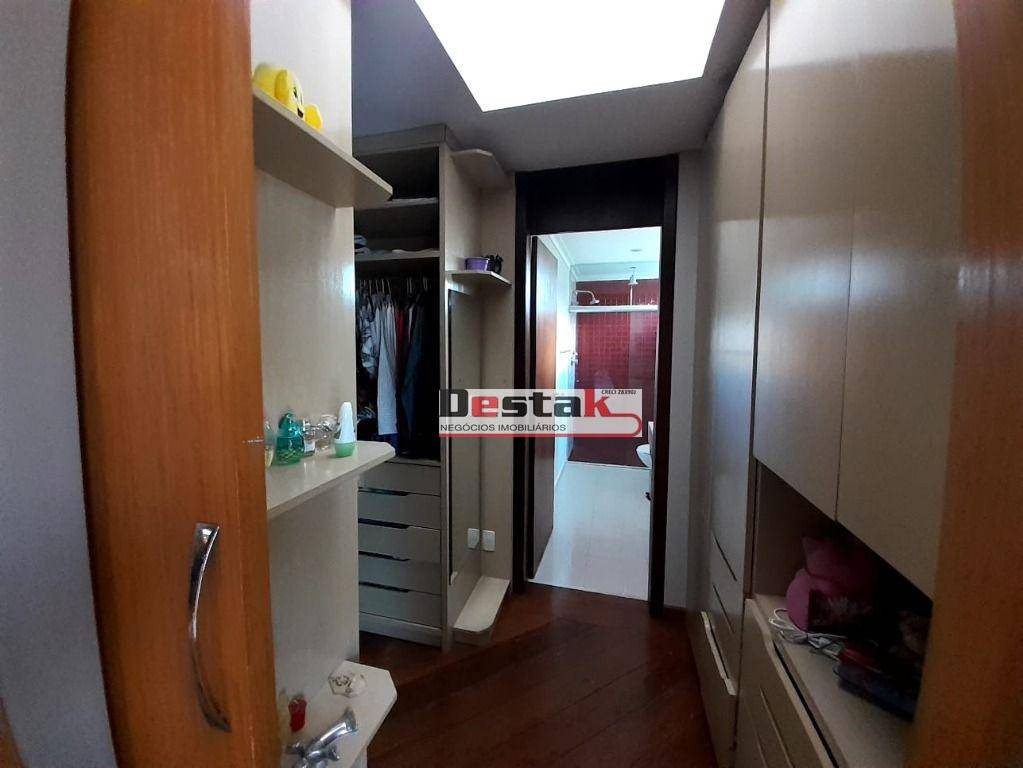 Sobrado à venda com 4 quartos, 580m² - Foto 18