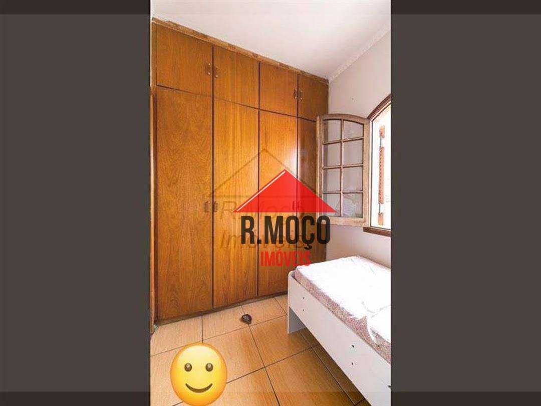 Sobrado à venda com 5 quartos, 174m² - Foto 16