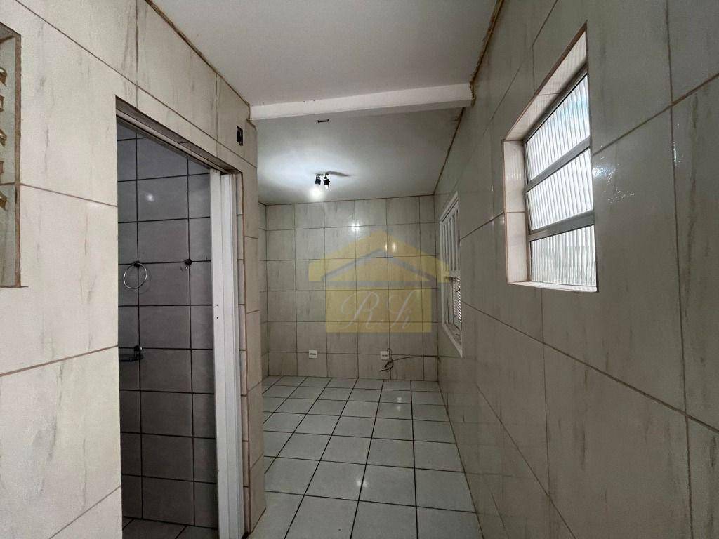 Sobrado para alugar com 2 quartos, 130m² - Foto 16