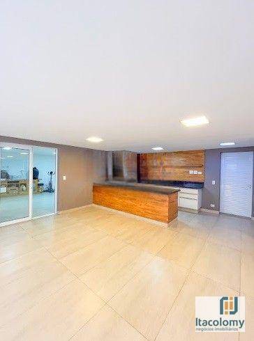 Casa de Condomínio à venda com 4 quartos, 700m² - Foto 19