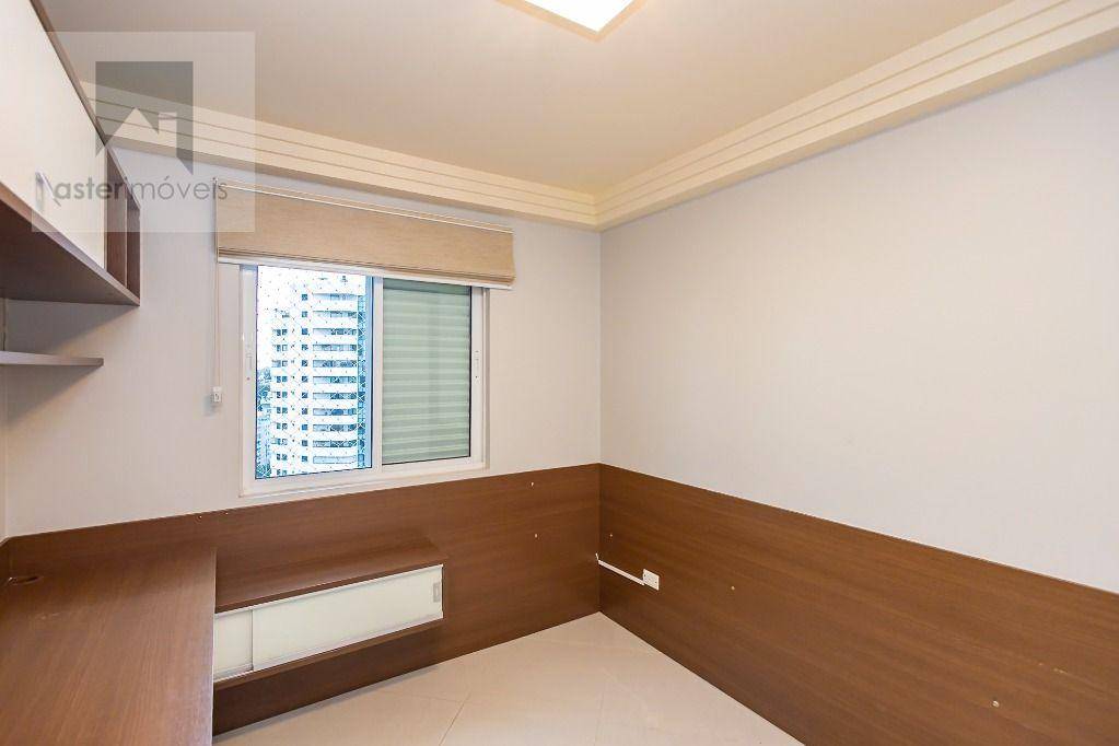 Apartamento à venda e aluguel com 4 quartos, 179m² - Foto 41