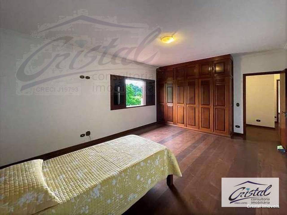 Casa à venda com 4 quartos, 742m² - Foto 28