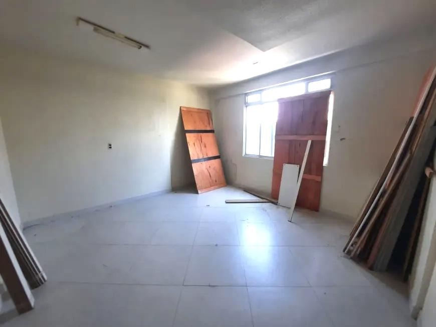 Conjunto Comercial-Sala para alugar, 200m² - Foto 9