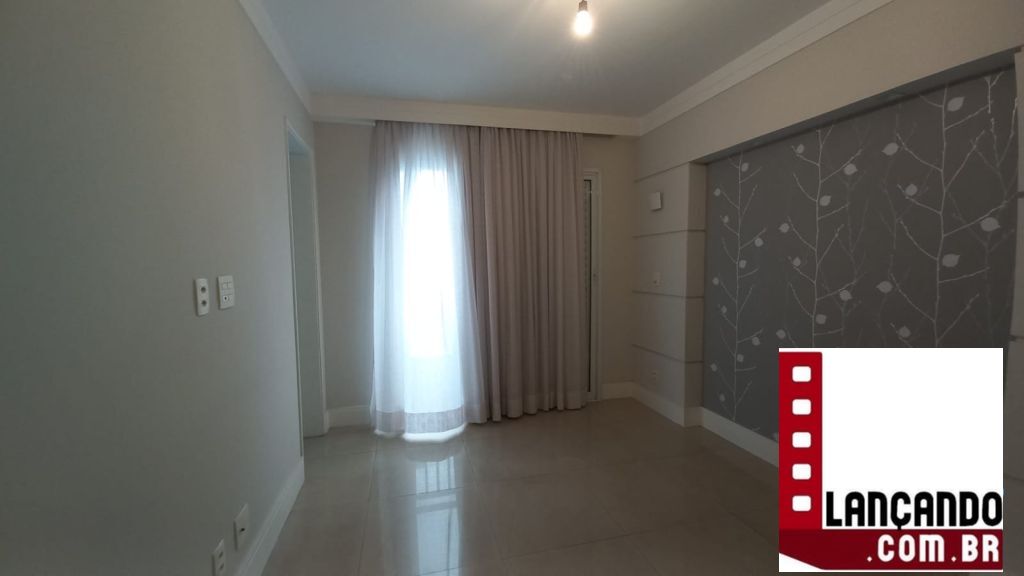 Apartamento à venda com 2 quartos, 96m² - Foto 3