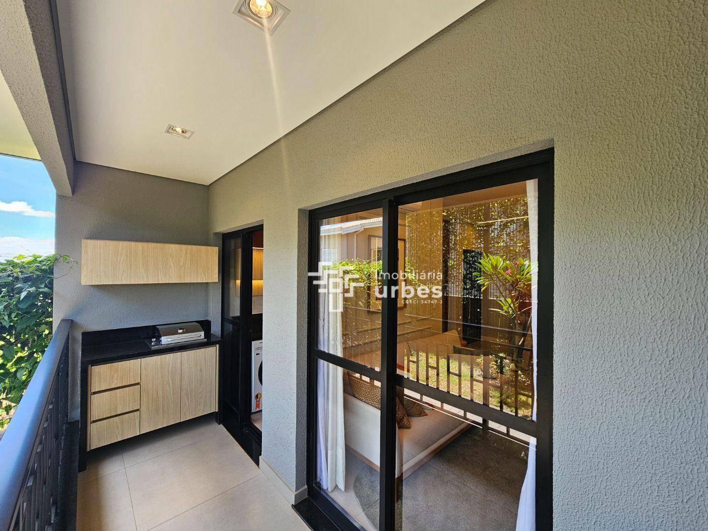 Apartamento, 2 quartos, 65 m² - Foto 9