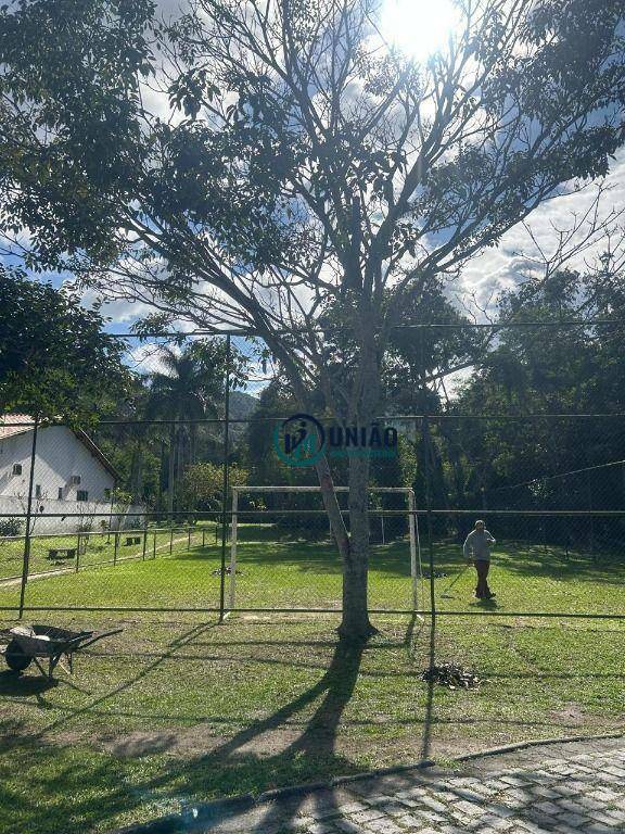 Loteamento e Condomínio, 1004 m² - Foto 5