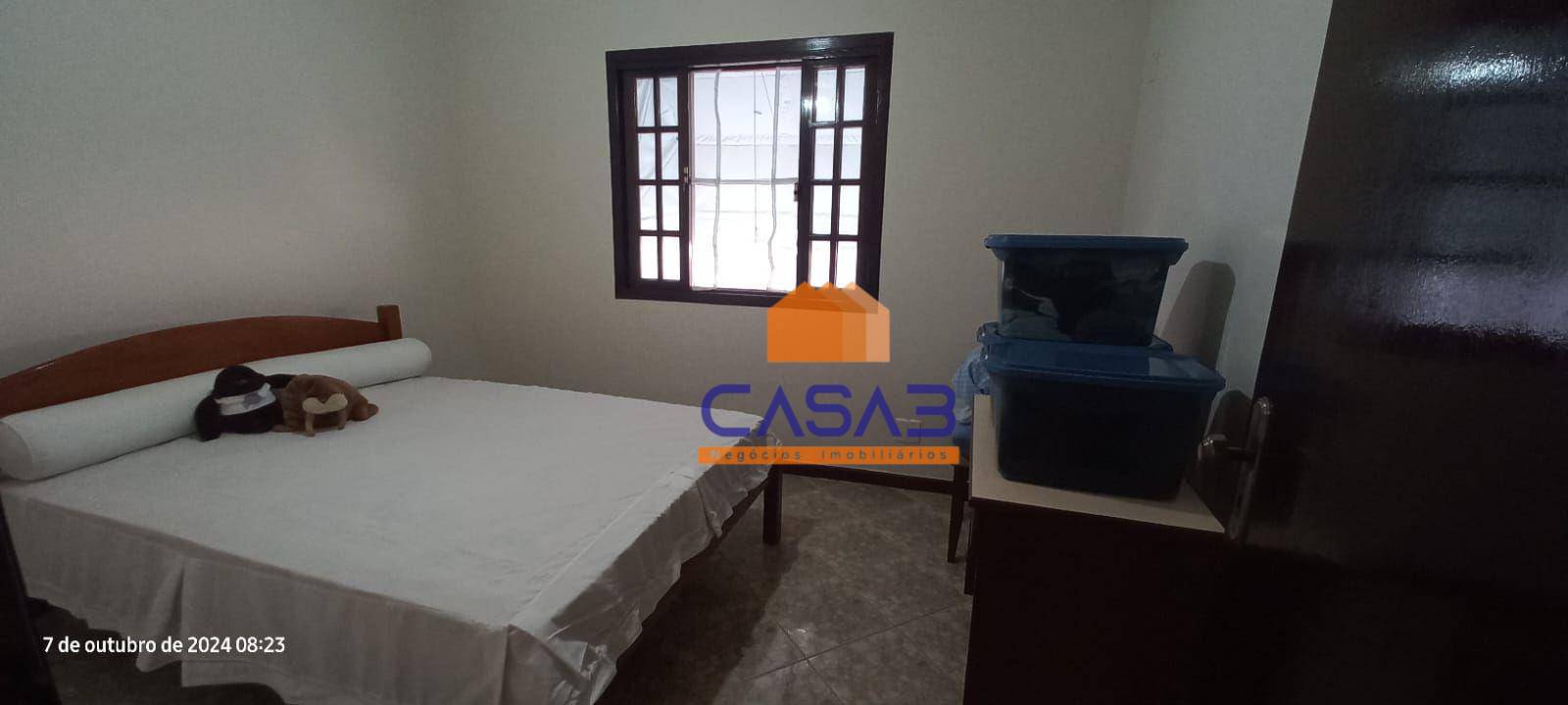 Casa à venda com 3 quartos, 117m² - Foto 6