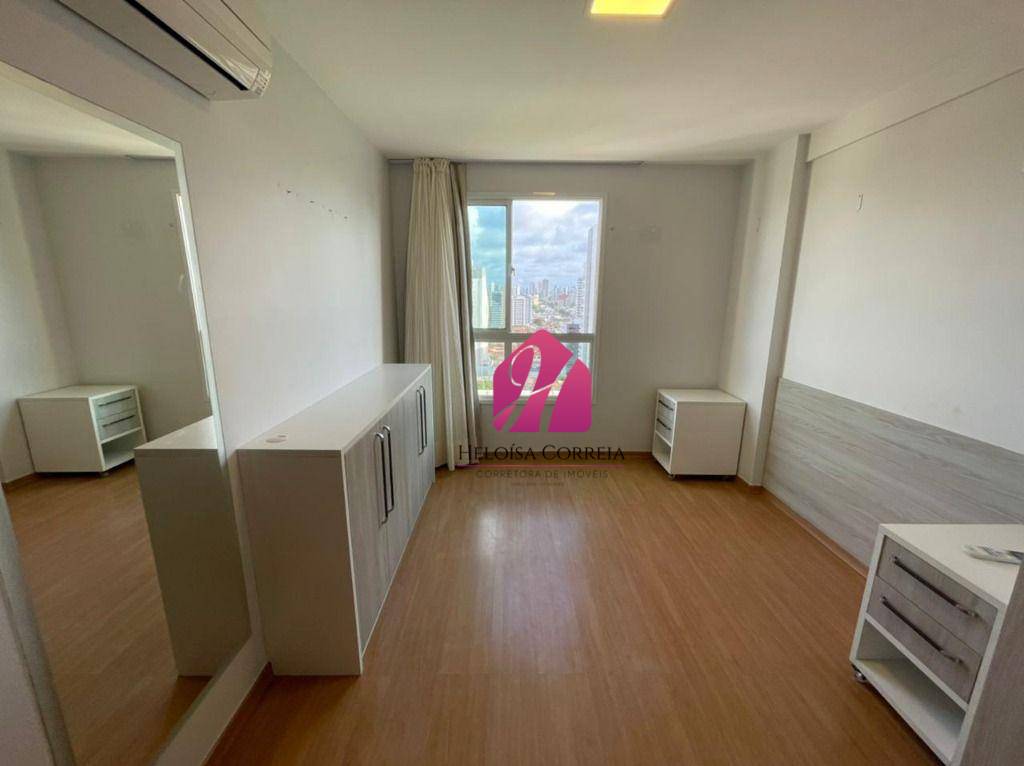 Apartamento para alugar com 2 quartos, 54m² - Foto 37